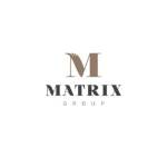 Matrix Group Profile Picture