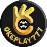 Okeplay777 kece Profile Picture