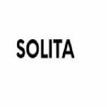 Solita Clothing Profile Picture