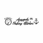 Annapolis Fishing Charters Profile Picture