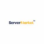 server market Profile Picture