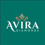 Avira diamonds Profile Picture