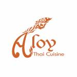 Aloy Thai Cuisine Profile Picture