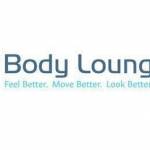 Body Lounge Park Cities Profile Picture