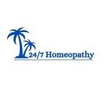 homeopathy zirakpur Profile Picture