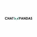 Chat Pandas Profile Picture