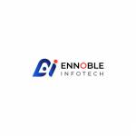 Ennoble Infotech Profile Picture