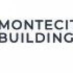 montecito building Profile Picture