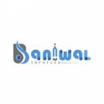Baniwal Infotech Profile Picture
