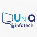 Uniq Infotech India profile picture