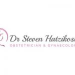 Dr Steven Hatzikostas profile picture