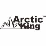 Arctic King Profile Picture