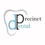 Precinct Dental Practice Profile Picture