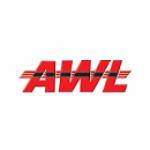 AWL India Profile Picture