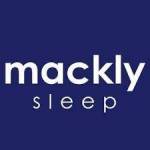 Mackly Clothing Pvt Ltd profile picture