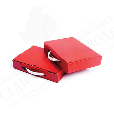 Custom Colored Boxes Wholesale Price | Claws Custom Boxes