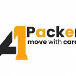 Aone Packers And Movers Profile Picture