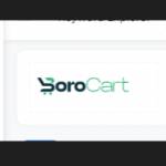 boro cart Profile Picture