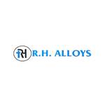 RH Alloys Profile Picture