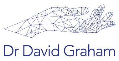 Orthopaedic Hand & Wrist Surgeon Gold Coast | Dr David Graham