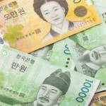 Buy counterfeit Money from Korea Profile Picture