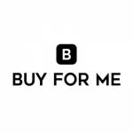 blog buyforme Profile Picture
