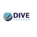 Dive Andaman Profile Picture