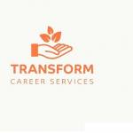 Transform Career Services Profile Picture