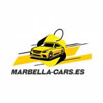 Marbella Cars Profile Picture