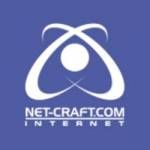 Net-Craft Inc Profile Picture