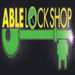 Able Lock Shop Profile Picture