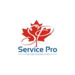 Service Pro Inc Profile Picture