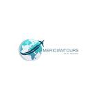 MERIDIAN TOURS Profile Picture