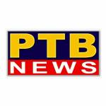 PTB News Profile Picture