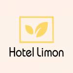limon Hotel Profile Picture