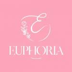 Euphoria Party Gift Profile Picture