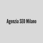 Agenzia SEO Milano Profile Picture