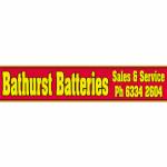 bathurstbatteries Profile Picture
