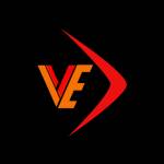 VVE Community Profile Picture