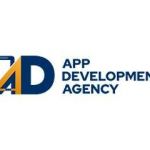 App DevelopmentAgency Profile Picture