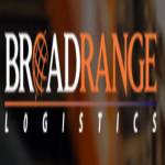 Broad Range Logistics Profile Picture