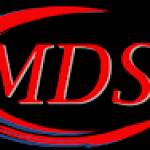 MDS Building Services Engineer Brist Profile Picture
