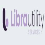 Libra Utility Services profile picture