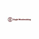 Eagle Woodworking Profile Picture