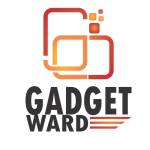 Gadget ward Profile Picture