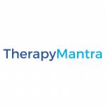 Therapy Mantra UK Profile Picture