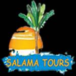 salama tour Profile Picture