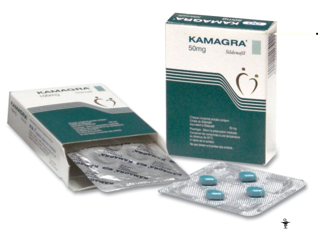 Buy Kamagra 50mg Online | Effective ED Medication | Fast Shipping