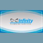 Infinity Plumbing Service Profile Picture