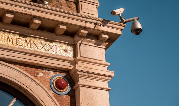 Preventive Maintenance: The Key to Avoiding CCTV System Failures